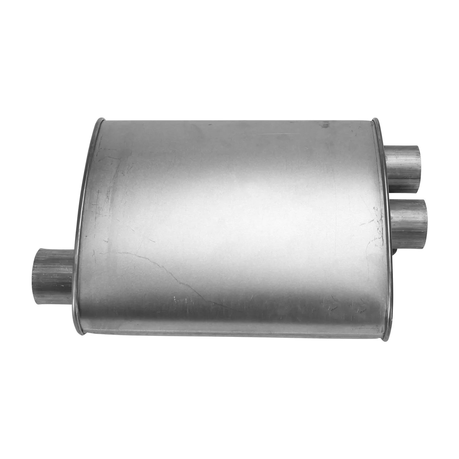 AP Exhaust 2268 1999-2004 Chrysler 300M Exhaust Muffler