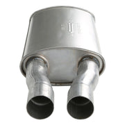 AP Exhaust 2269 1998-2004 Chrysler Concorde Exhaust Muffler