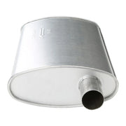 AP Exhaust 2270 1998-2004 Chrysler Concorde Exhaust Muffler