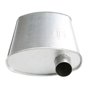 AP Exhaust 2270 1998-2004 Chrysler Concorde Exhaust Muffler