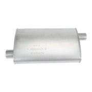 AP Exhaust 2270 1998-2004 Chrysler Concorde Exhaust Muffler