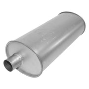 AP Exhaust 2274 1999-2003 Dodge Ram 1500 Van Exhaust Muffler