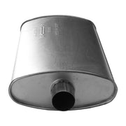 AP Exhaust 2281 1992-1994 Chevrolet S10 Blazer Exhaust Muffler