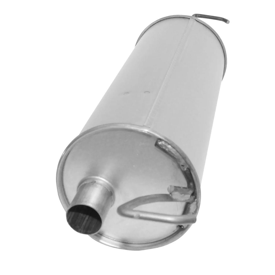 AP Exhaust 2282 1998-2000 Toyota RAV4 Exhaust Muffler