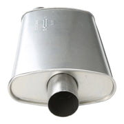 AP Exhaust 2288 1987-1990 Chevrolet G10 Exhaust Muffler