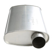 AP Exhaust 2288 1987-1990 Chevrolet G10 Exhaust Muffler