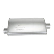 AP Exhaust 2288 1987-1990 Chevrolet G10 Exhaust Muffler