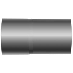 AP Exhaust 23003 Exhaust Pipe Connector