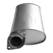 AP Exhaust 2303 2000-2005 Chevrolet Blazer Exhaust Muffler Assembly