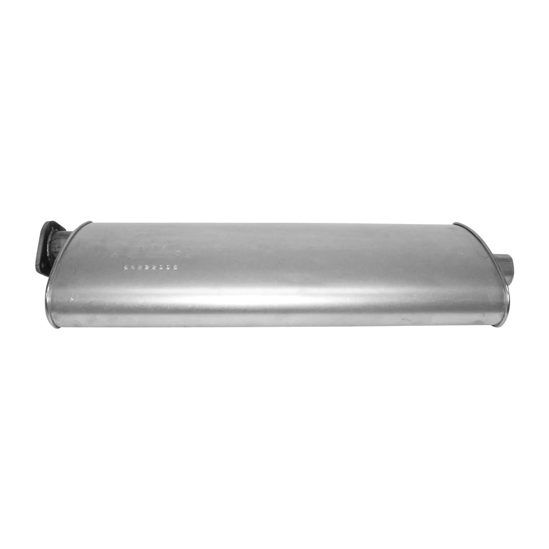 AP Exhaust 2304 2000-2005 Chevrolet Blazer Exhaust Muffler Assembly