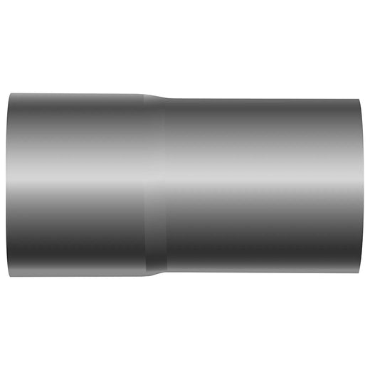 AP Exhaust 23052 Exhaust Pipe Connector