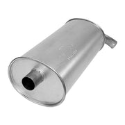 AP Exhaust 2305 2000-2005 Dodge Neon Exhaust Muffler
