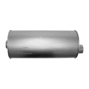 AP Exhaust 2306 2007 Chevrolet Silverado 1500 Classic Exhaust Muffler