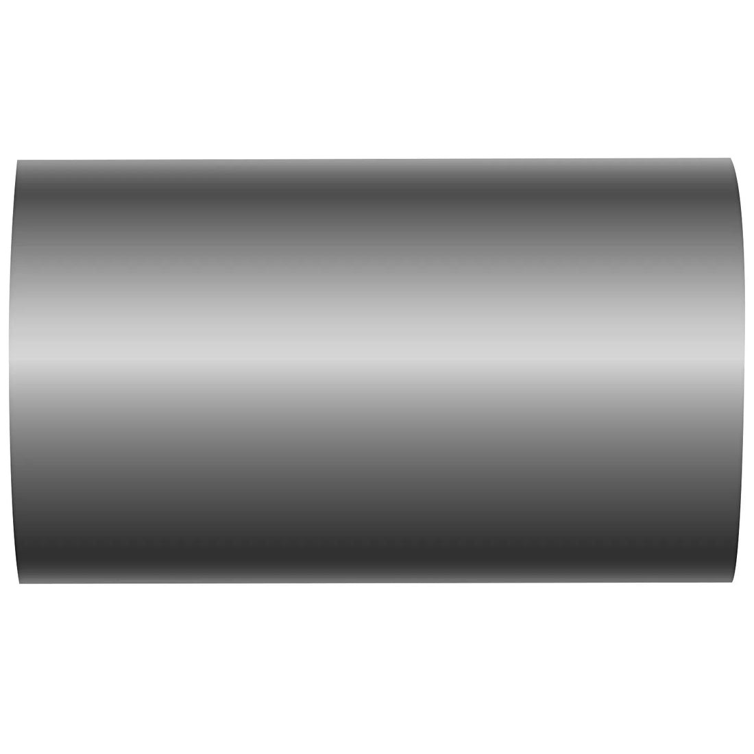 AP Exhaust 23075 Exhaust Pipe Connector