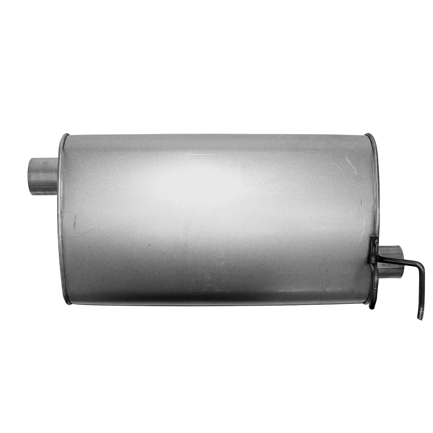 AP Exhaust 2377 2000-2007 Ford Taurus Exhaust Muffler