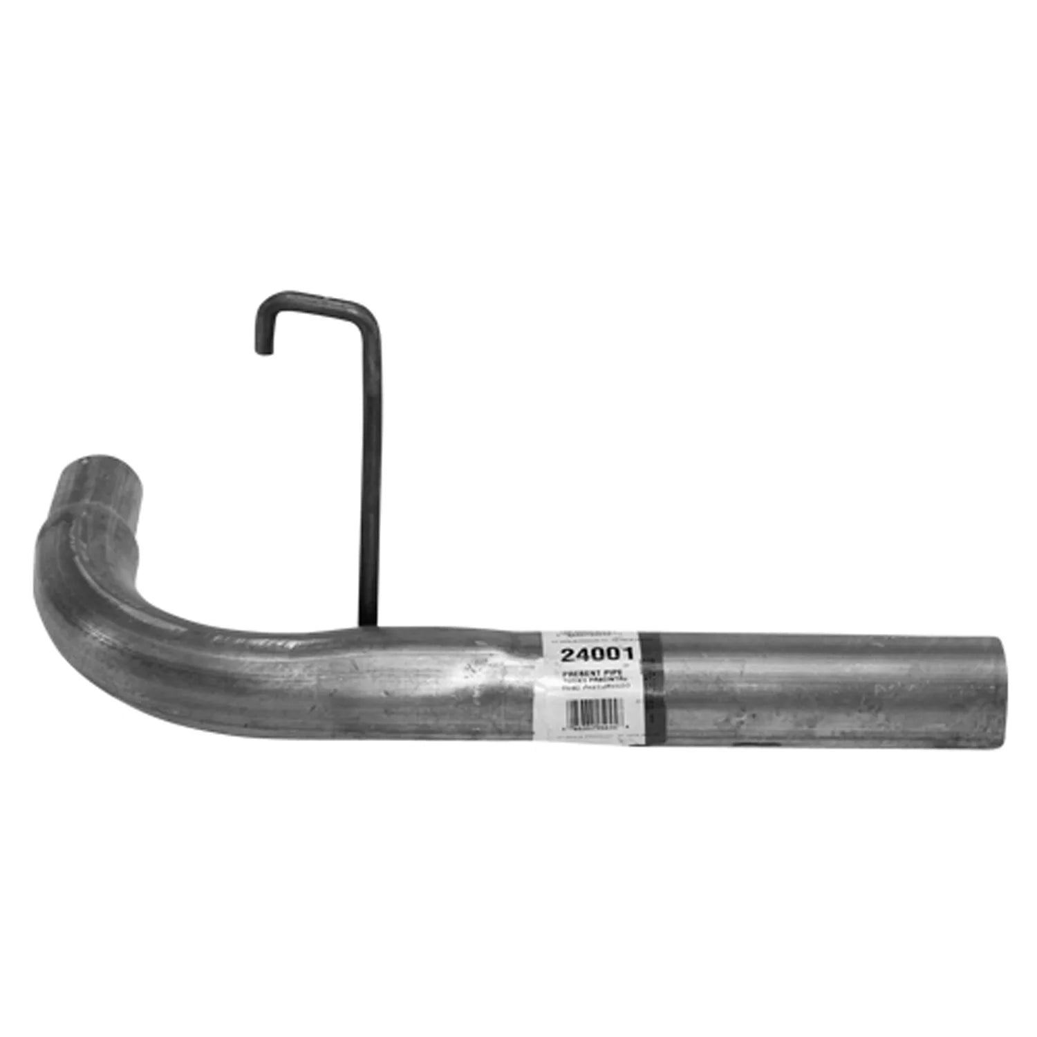 AP Exhaust 24001 2004-2007 Chevrolet Malibu Exhaust Tail Pipe