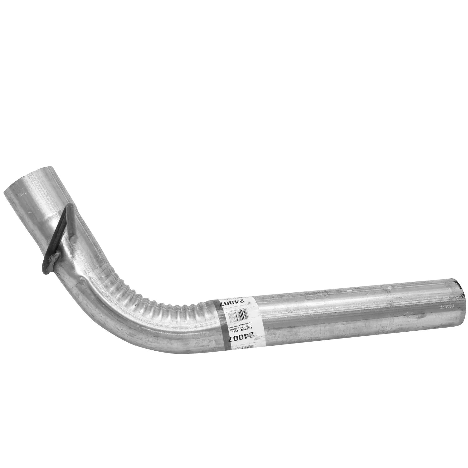 AP Exhaust 24007 2003-2006 Ford Expedition Exhaust Tail Pipe