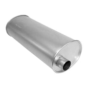 AP Exhaust 2409 2002-2005 Ford Explorer Exhaust Muffler