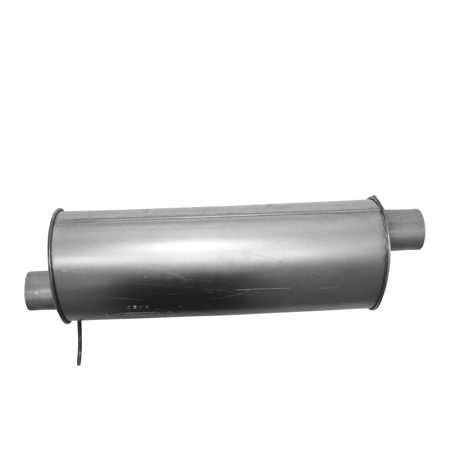 AP Exhaust 2410 2003 Ford E-150 Exhaust Muffler