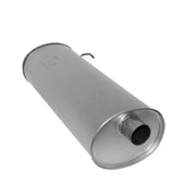AP Exhaust 2413 1999-2004 Honda Odyssey Exhaust Muffler