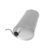 AP Exhaust 2413 1999-2004 Honda Odyssey Exhaust Muffler
