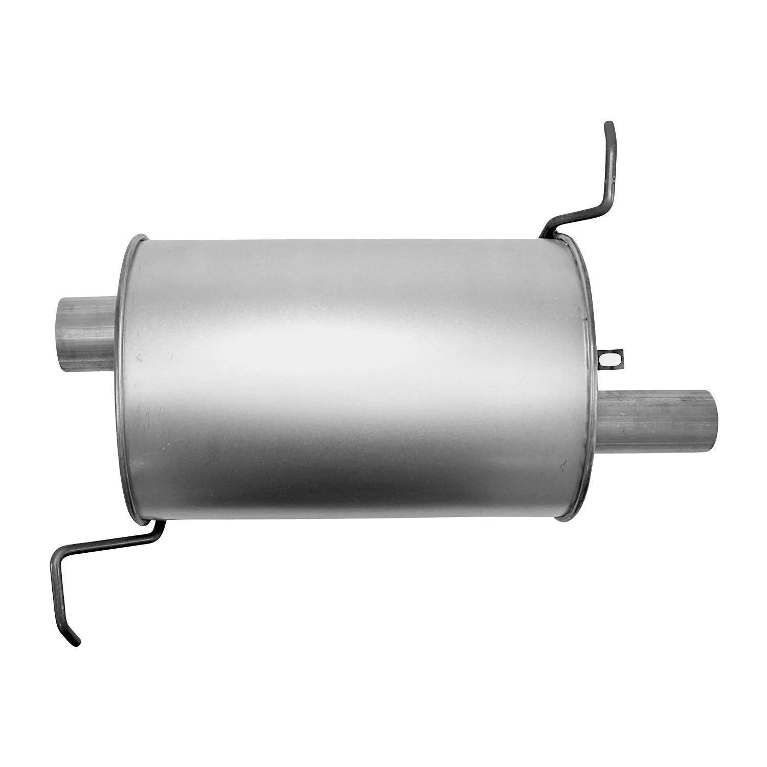 AP Exhaust 2416 2001-2010 Chrysler PT Cruiser Exhaust Muffler