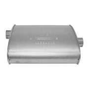 AP Exhaust 2447 2004-2008 Chevrolet Malibu Exhaust Muffler