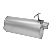 AP Exhaust 2453 1999-2004 Ford F-250 Super Duty Exhaust Muffler