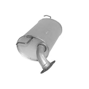 AP Exhaust 2460 1999-2001 Toyota Solara Exhaust Muffler Assembly