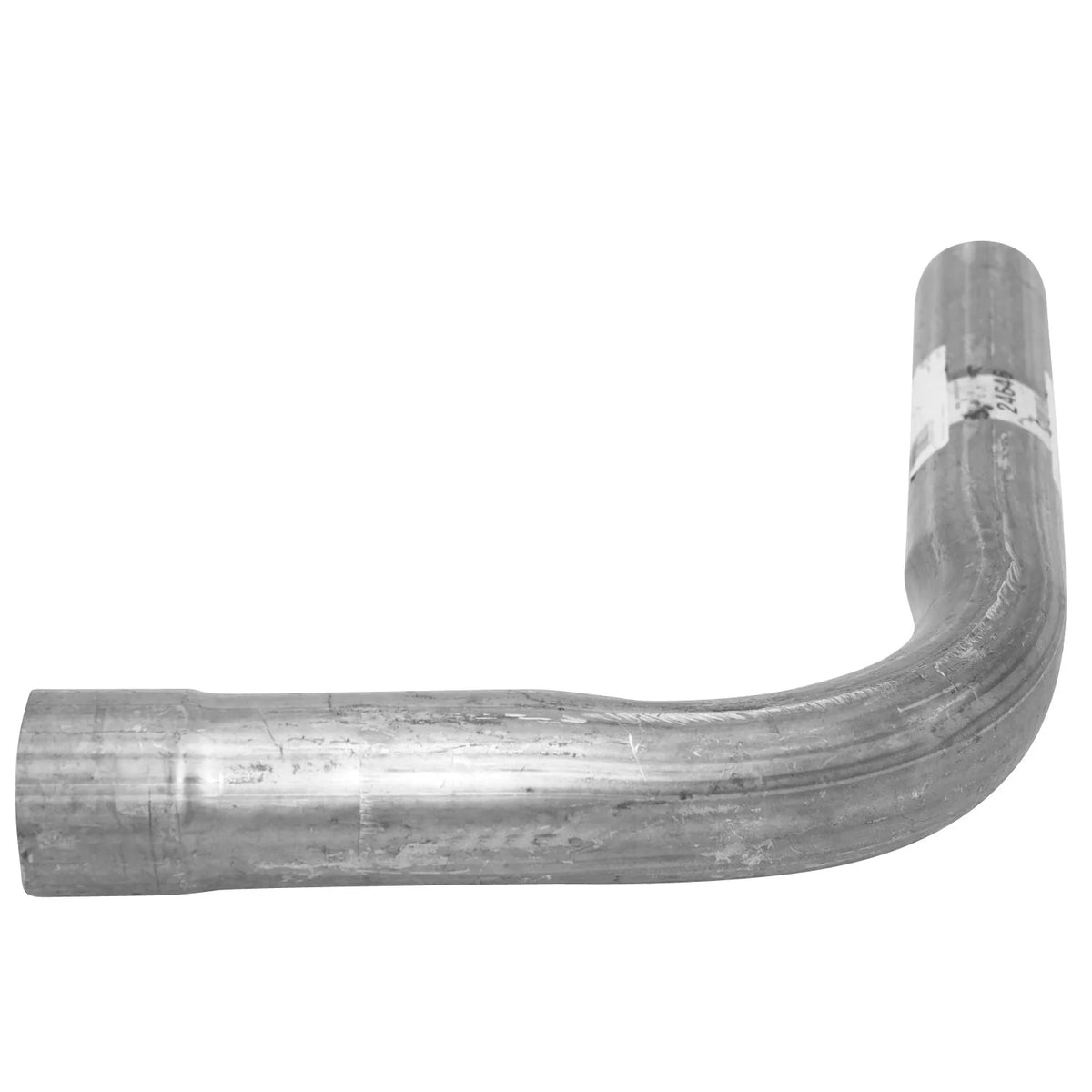 AP Exhaust 24646 1982-1986 Dodge W350 Exhaust Tail Pipe