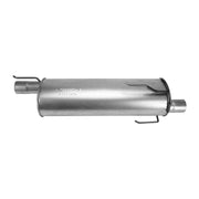 AP Exhaust 2470 2004-2005 Dodge Ram 1500 Exhaust Muffler