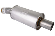 AP Exhaust 24719 2017-2019 Ford Transit-350 Exhaust Resonator