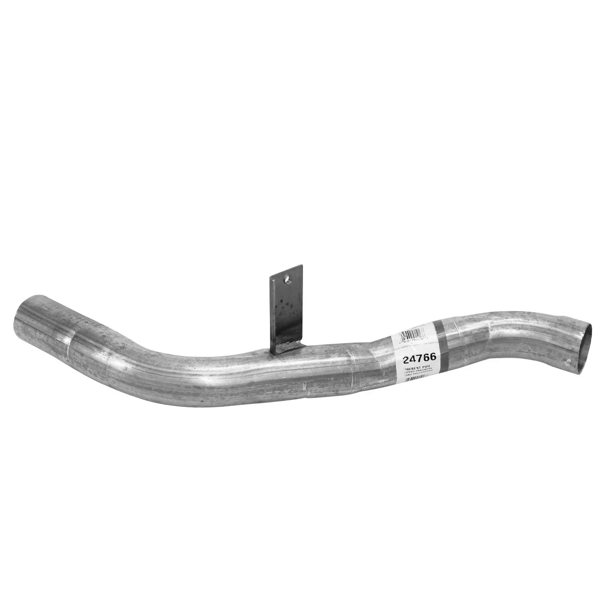 AP Exhaust 24766 1984-1996 Buick Century Exhaust Tail Pipe