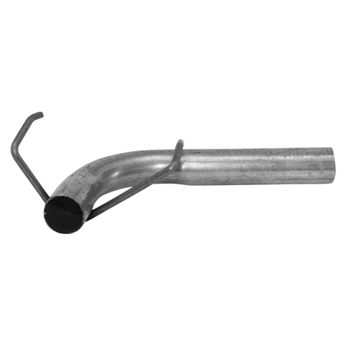 AP Exhaust 24831 1990-1997 Mazda Miata Exhaust Tail Pipe