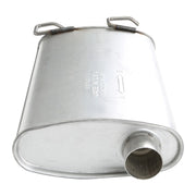 AP Exhaust 2483 2001-2003 Ford Explorer Sport Exhaust Muffler