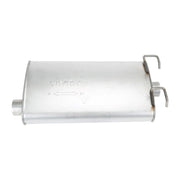 AP Exhaust 2483 2001-2003 Ford Explorer Sport Exhaust Muffler