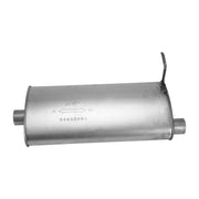 AP Exhaust 2484 1999-2005 Suzuki Grand Vitara Exhaust Muffler