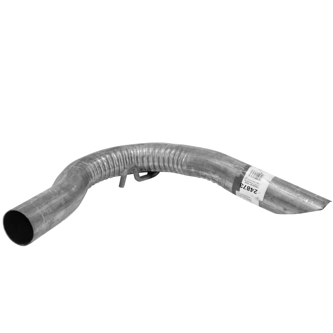 AP Exhaust 24873 1992-1995 Buick LeSabre Exhaust Tail Pipe