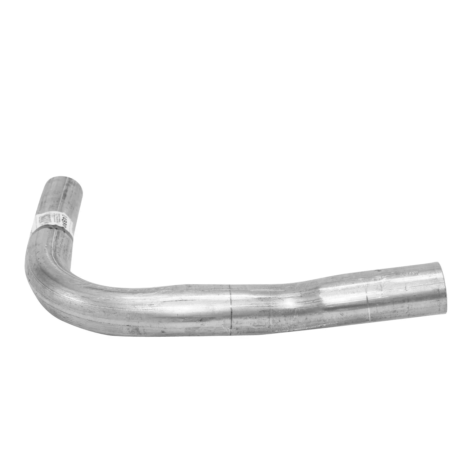 AP Exhaust 24885 1995-2002 Chevrolet Camaro Exhaust Tail Pipe