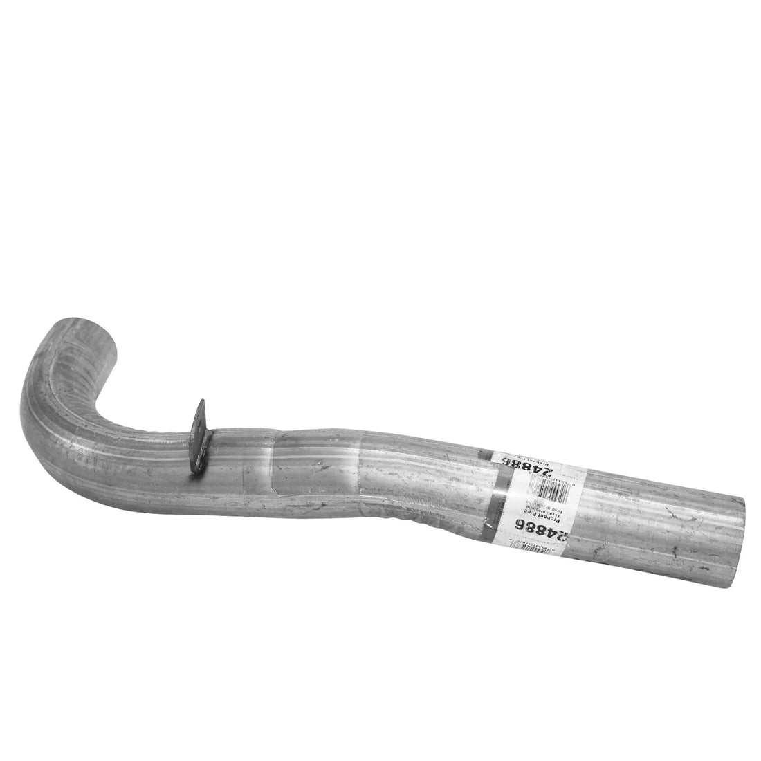 AP Exhaust 24886 1995-1997 Chevrolet Camaro Exhaust Tail Pipe