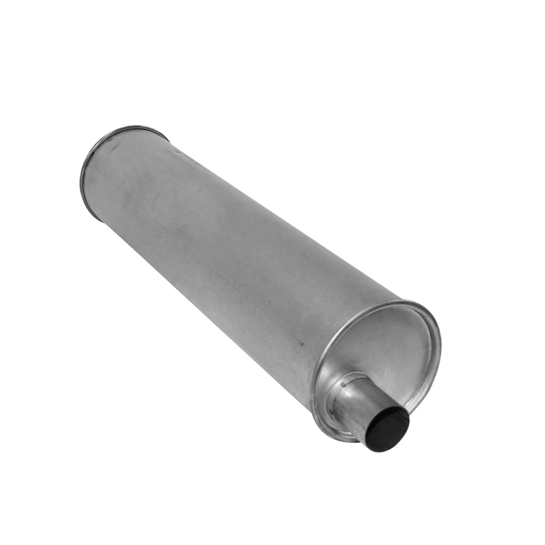 AP Exhaust 2488 2004-2009 Nissan Quest Exhaust Muffler