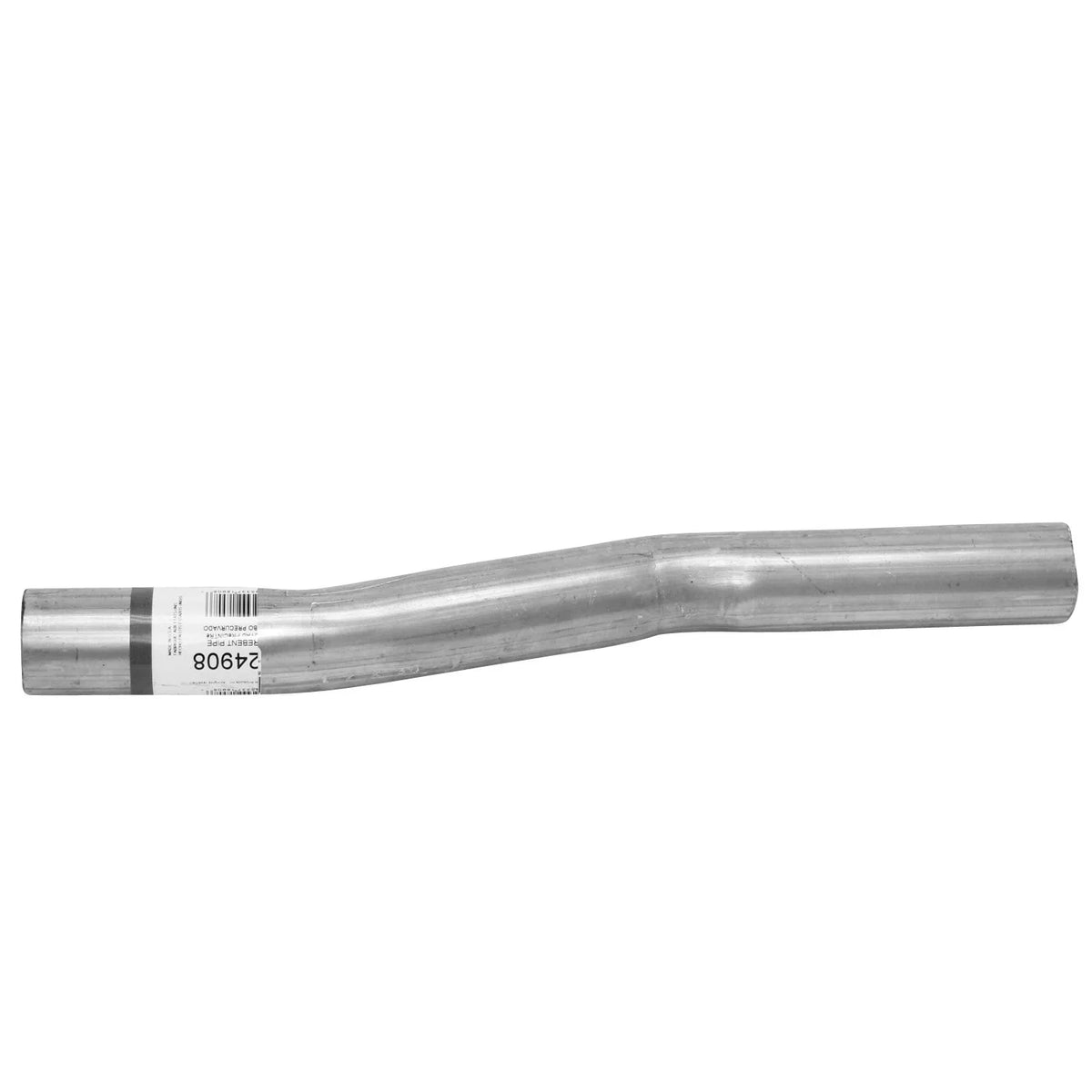 AP Exhaust 24908 1997-2003 Ford Escort Exhaust Tail Pipe