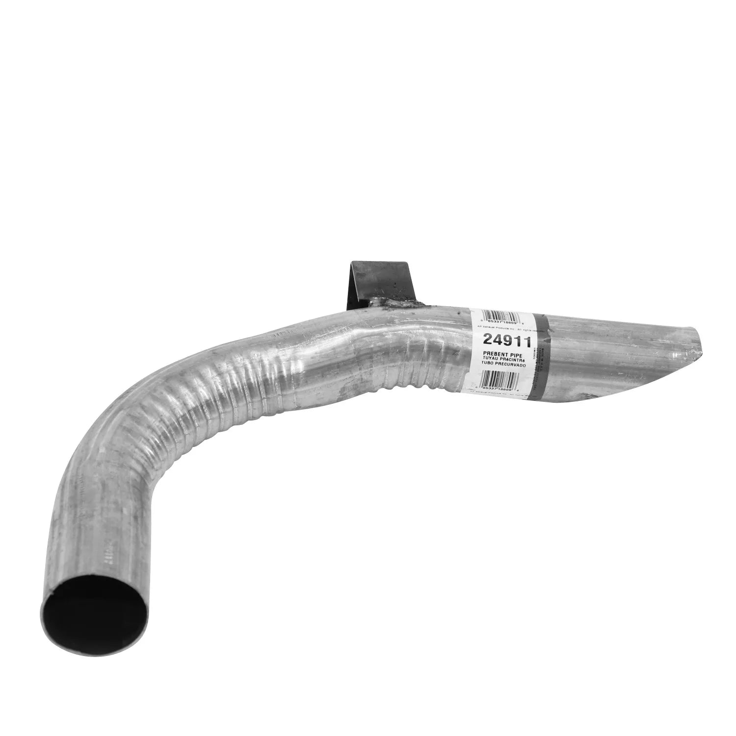 AP Exhaust 24911 1996-1999 Buick LeSabre Exhaust Tail Pipe