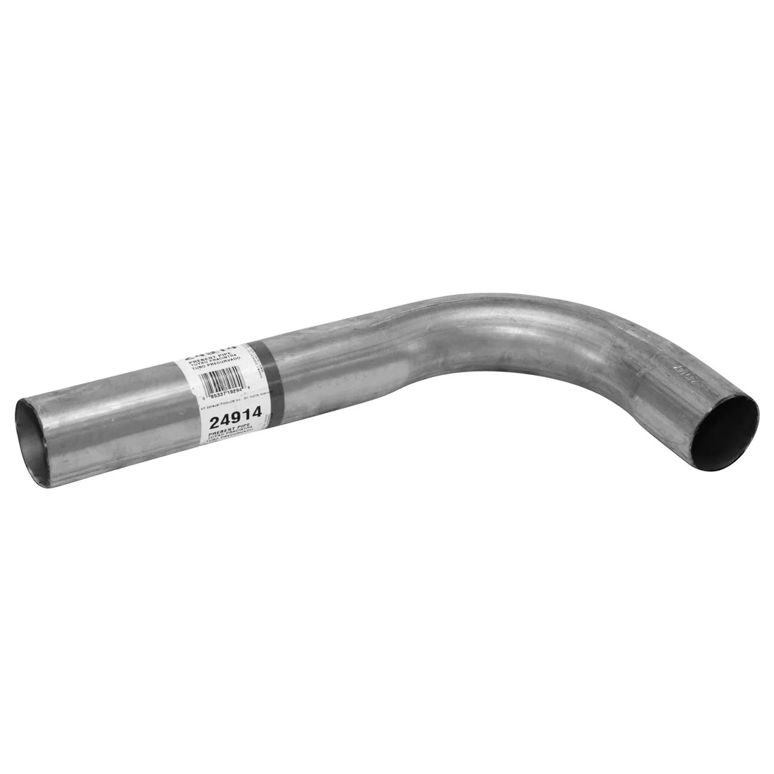 AP Exhaust 24914 2004-2005 Chevrolet Classic Exhaust Tail Pipe