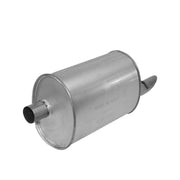 AP Exhaust 2491 2003-2006 Lincoln LS Exhaust Muffler