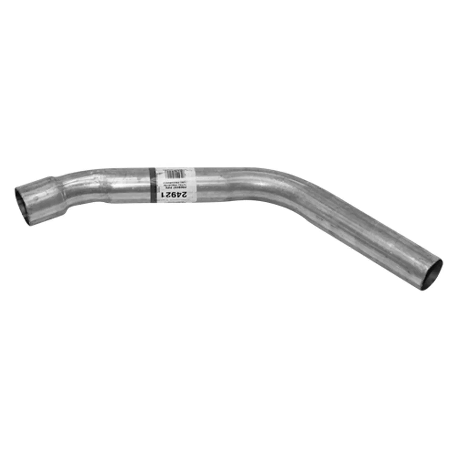 AP Exhaust 24921 1996-2000 Toyota RAV4 Exhaust Pipe