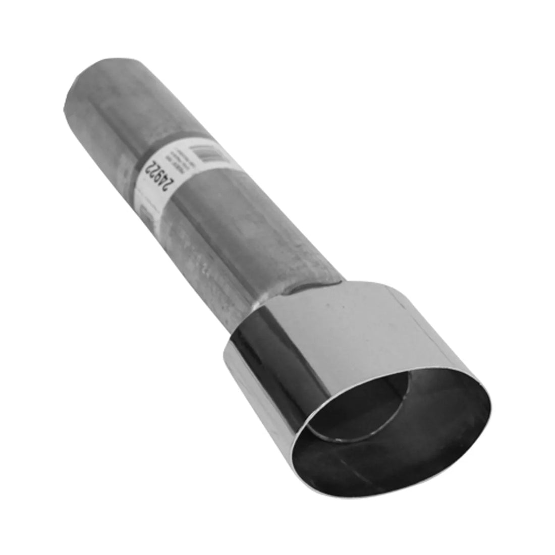 AP Exhaust 24922 2002-2004 Chrysler Concorde Exhaust Tail Pipe