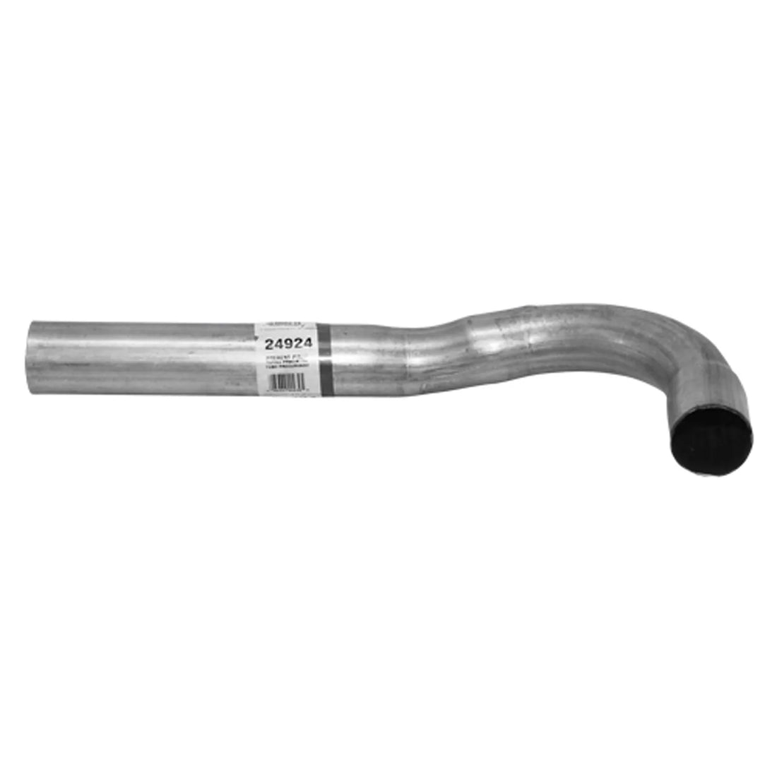 AP Exhaust 24924 1998-2002 Mercury Villager Exhaust Tail Pipe