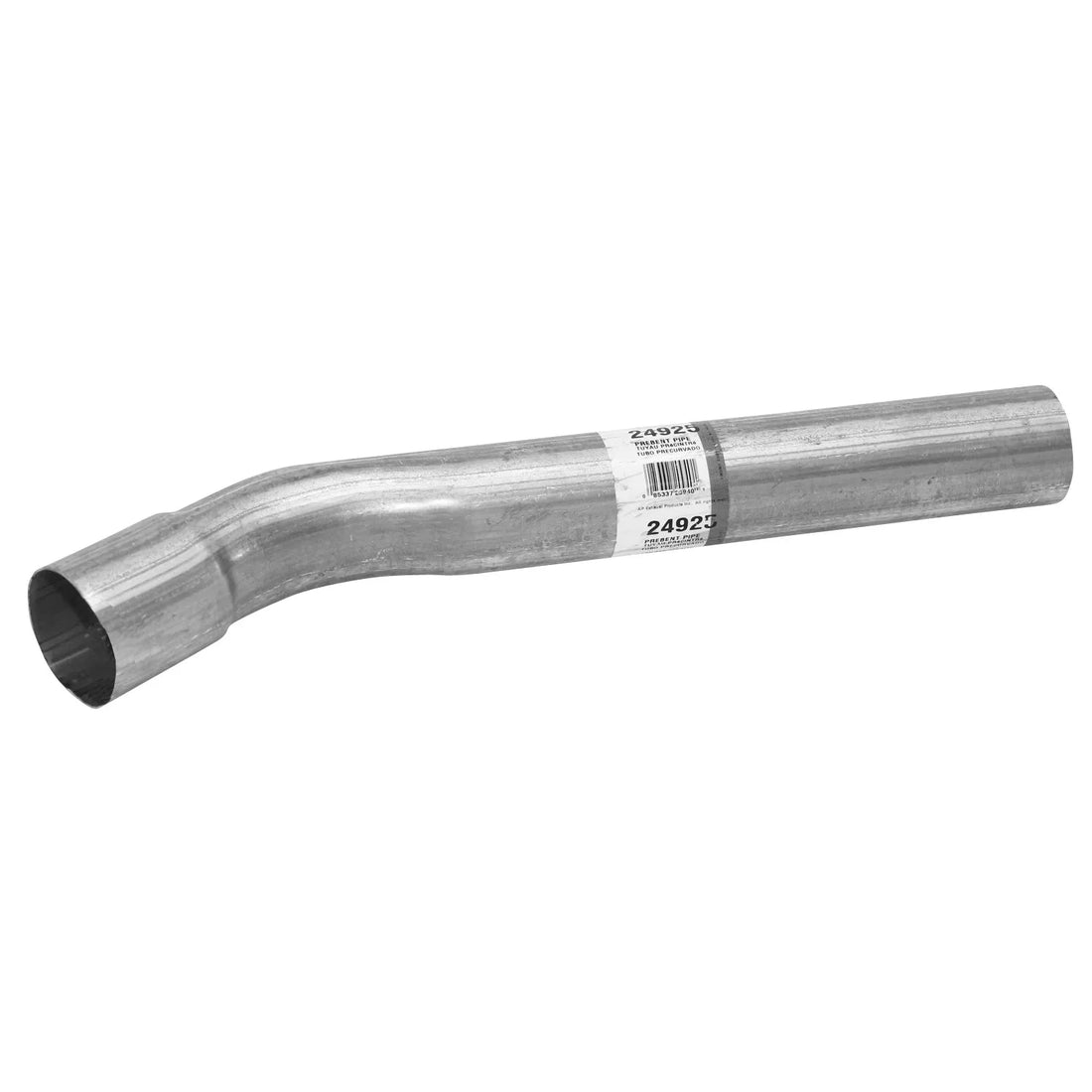AP Exhaust 24925 1999-2003 Ford Windstar Exhaust Tail Pipe