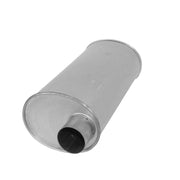 AP Exhaust 2493 2004-2014 Ford E-150 Exhaust Muffler